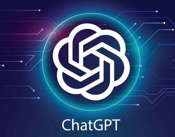 Chatgpt open AI give help for Software Supply-Chain Attackers