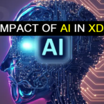 Exploring the Impact of Artificial Intelligence in Extended Detection and Response (XDR)